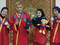 Non Regular Class Program MPD UM SURABAYA Nomor 3