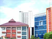 Non Regular Class Program MPD UM SURABAYA Nomor 5