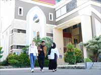 Non Regular Class Program MPD UM SURABAYA Nomor Photo Gallery 3