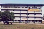 Non Regular Class Program Mpd Umsurabaya Nomor 9