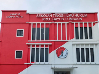 Non Regular Class Program Mpd Umsurabaya Nomor 9