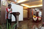 Non Regular Class Program Mpd Umsurabaya Nomor 3