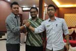 Non Regular Class Program Mpd Umsurabaya Nomor 6
